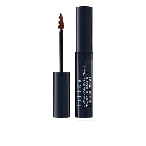 Talika Eyebrow Liposourcils Mascara Sopracciglia Perfette