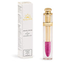 Kalipè By Mattea Ballarini Lipgloss Plus Volume Lipgloss Natürliches Volumen In 30 Tagen