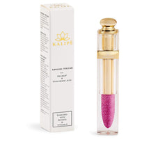Kalipè By Mattea Ballarini Lipgloss Plus Volume Lipgloss Natürliches Volumen In 30 Tagen