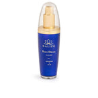 Kalipè By Mattea Ballarini Daily Dream Crema Anti Age Con SPF E Argireline Rughe Visibilmente Ridotte