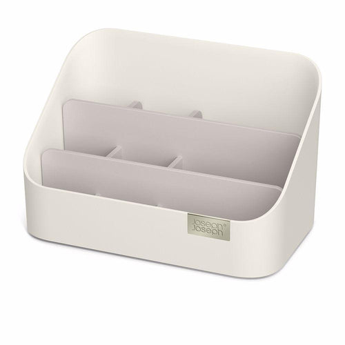Joseph Joseph Viva Organizzatore Cosmetico Ordine E Stile Moderno