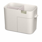 Joseph Joseph Viva Kosmetik Organizer Mit Schublade Eleganz Und Effizienz