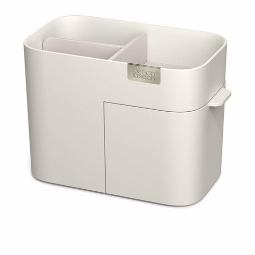 Joseph Joseph Viva Kosmetik Organizer Mit Schublade Eleganz Und Effizienz
