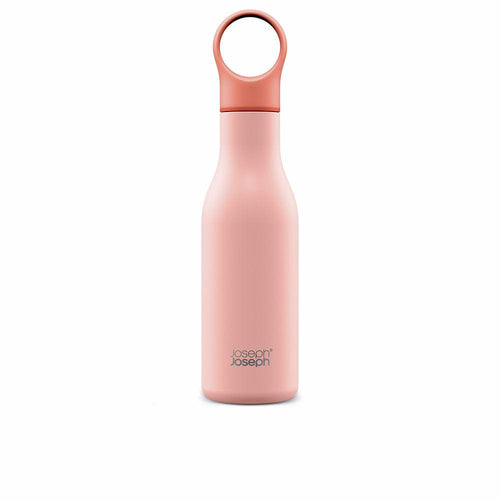 Joseph Joseph Loop Borraccia Idratazione Con Stile