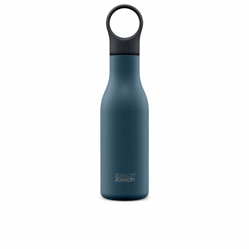 Joseph Joseph Loop Borraccia Idratazione Con Stile