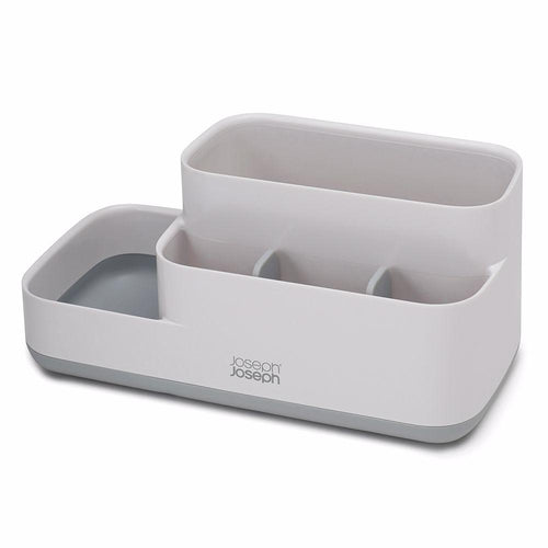Joseph Joseph Easystore Caddy Da Bagno Organizzatore Ordine Perfetto In Bagno