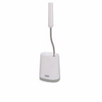 Joseph Joseph Flex Brosse De Toilette Nettoyage Hygiénique Rapide