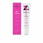 Sophieskin Be Young Augenbehandlung Anti Falten Und Hydratisierend