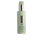 Clinique Sapone Viso Liquido Extra Delicato Con Pompa Pulizia Delicata Per Pelli Sensibili
