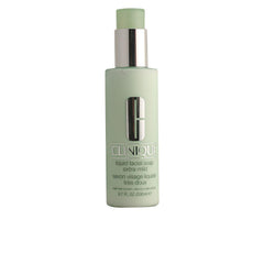 Clinique Sapone Viso Liquido Extra Delicato Con Pompa Pulizia Delicata Per Pelli Sensibili