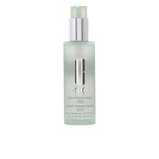 Clinique Facial Soap Flüssige Gesichtseife Sanfte Reinigung Und Frische