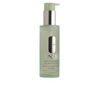 Clinique Savon Liquide Visage Peau Propre Et Équilibrée