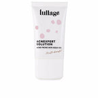 Lullage Acnexpert Trattamento Idratante Per Pelle Acneica Aqua Gel Specializzato