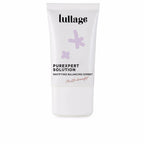 Lullage Purexpert Sorbete Facial Matificante Equilibrante Piel Equilibrada Y Fresca