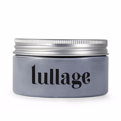 Lullage Candy Matte Mask Mascarilla Facial Contra La Fatiga