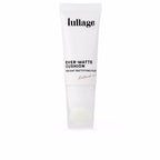 Lullage Ever Matte Cushion Fluide Matifiant Contrôle Immediat Huile