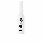 Lullage Bye Bye Pimples Ampolle Per Acne Trattamento Mirato