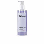 Lullage Foaming Jelly Detergente Viso Prebiotico Formula Prebiotica Di Bellezza