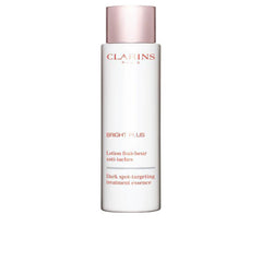 Clarins Bright Plus Lozione Antimacchia Pelle Radiosa E Idratata