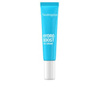 Neutrogena Hydro Boost Crema Gel Contorno Occhi Idratazione Veloce E Duratura