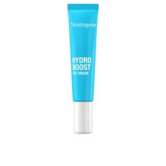 Neutrogena Hydro Boost Crema Gel Contorno Occhi Idratazione Veloce E Duratura