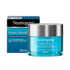 Neutrogena Hydro Boost Maschera Notte Idratante Pelle Rivitalizzata