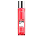 L'Oréal Paris Revitalift Tonico Effetto Peeling Pelle Radiosa Risultati In 30 Sec