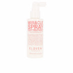Eleven Australia Miracle Hair Trattamento Capelli Nutrimento Profondo