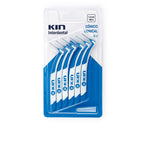 Kin Interdental Interdentalbürste Konisch Überlegene Reinigung
