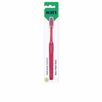 Kin Cepillo Dental Toothbrush Hard