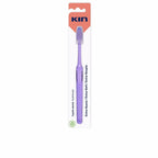 Kin Cepillo Spazzolino Dentale Extra Suave Essenziale
