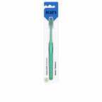 Kin Cepillo Spazzolino Igiene Dentale Perfetta