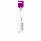 Kin Kin Cepillo Cepillo De Dientes Suave Higiene Dental Superior