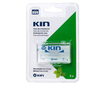 Kin Kin Cera Menthol Orthodontisches Wachs Sofortiger Komfort Und Schutz