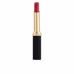 L'Oréal Paris Color Riche Matte Lippenstift Für Vollere Hydratisierte Lippen