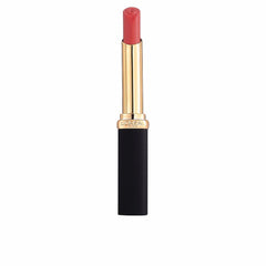 L'Oréal Paris Color Riche Matte Lippenstift Für Vollere Hydratisierte Lippen