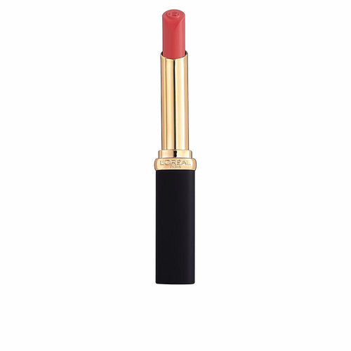 L'Oréal Paris Color Riche Matte Lippenstift Für Vollere Hydratisierte Lippen