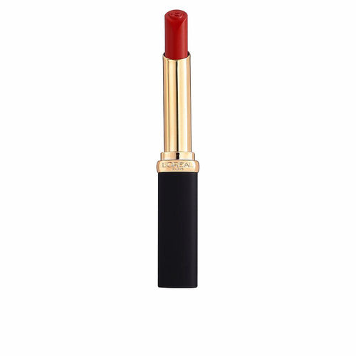 L'Oréal Paris Color Riche Matte Lippenstift Für Vollere Hydratisierte Lippen