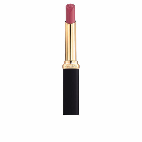 L'Oréal Paris Color Riche Matte Lippenstift Für Vollere Hydratisierte Lippen