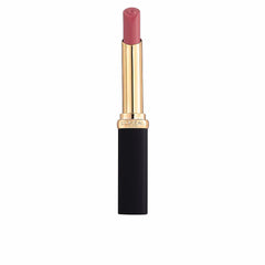 L'Oréal Paris Color Riche Matte Lippenstift Für Vollere Hydratisierte Lippen