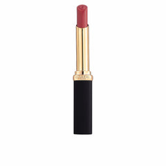 L'Oréal Paris Color Riche Matte Lippenstift Für Vollere Hydratisierte Lippen