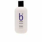Broaer B2 Shampoo Anticaduta Per Capelli Forti E Vitali