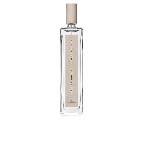 Serge Lutens L'eau Serge Lutens Perfume Eau De Parfum Claridad Frescura Y Pureza