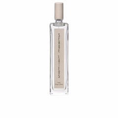 Serge Lutens L'eau Serge Lutens Perfume Eau De Parfum Claridad Frescura Y Pureza