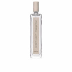 Serge Lutens Parole D'Eau Profumo Eau De Parfum Esperienza Di Fragranza Naturale