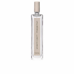 Serge Lutens Parole D'Eau Profumo Eau De Parfum Esperienza Di Fragranza Naturale