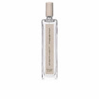 Serge Lutens Dans Le Bleu Qui Petille Perfume Eau De Parfum Oceanic Calm And Fresh