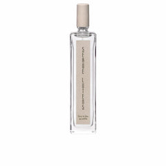 Serge Lutens Dans Le Bleu Qui Petille Perfume Eau De Parfum Oceanic Calm And Fresh