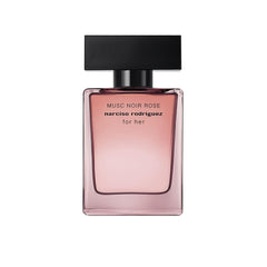 Narciso Rodriguez For Her Profumo Eau De Parfum Musc Noir Rose Essenza Di Bellezza Vera