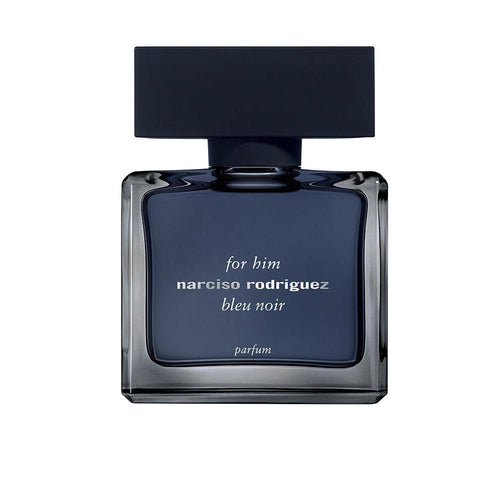 Narciso Rodriguez Per Lui Profumo Eau De Parfum Eleganza Suede Irresistibile
